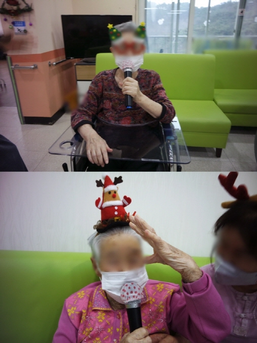 [크기변환][크기변환]cff95832f7d84e40bc33b533f397dc72.jpg