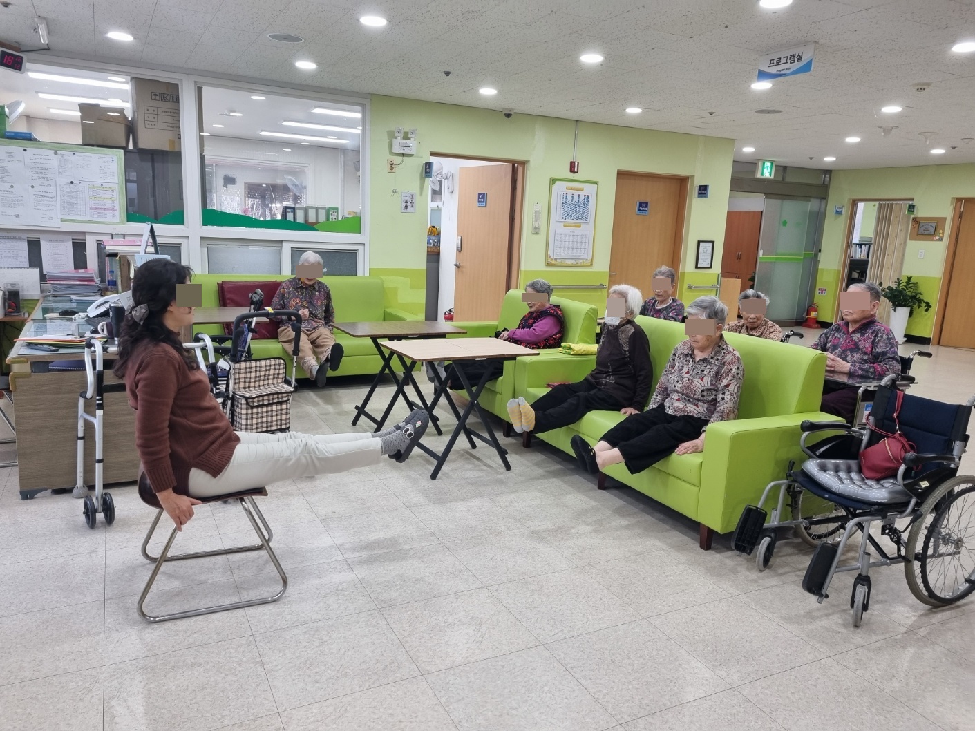 KakaoTalk_20250115_113331212_03.jpg