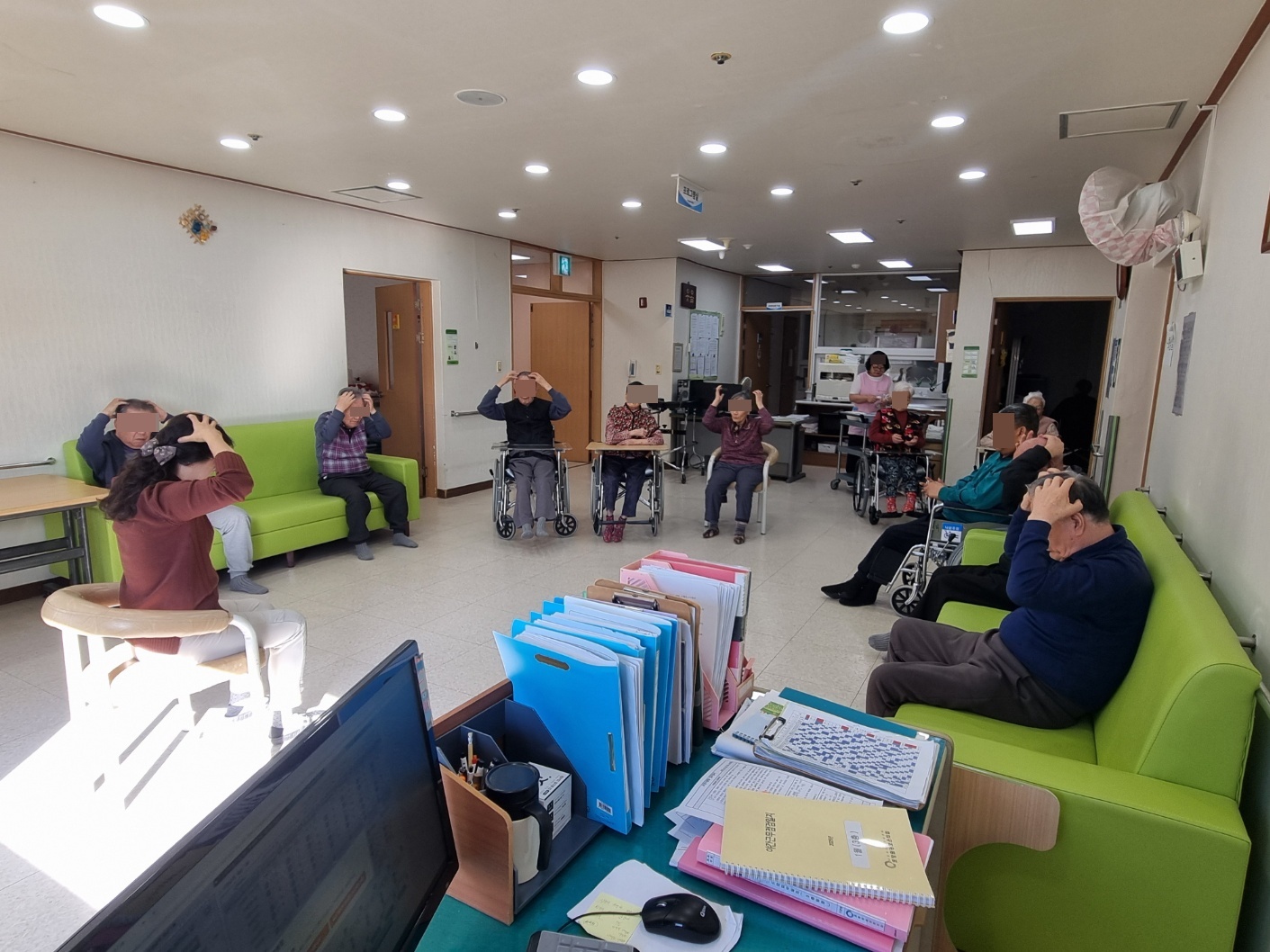 KakaoTalk_20250115_105311649.jpg