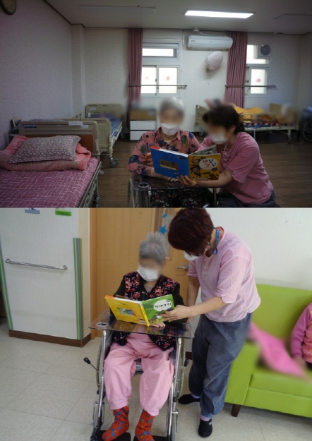 [크기변환][크기변환]f0973024732f4f28f1c96cb37b13cdf2.jpg