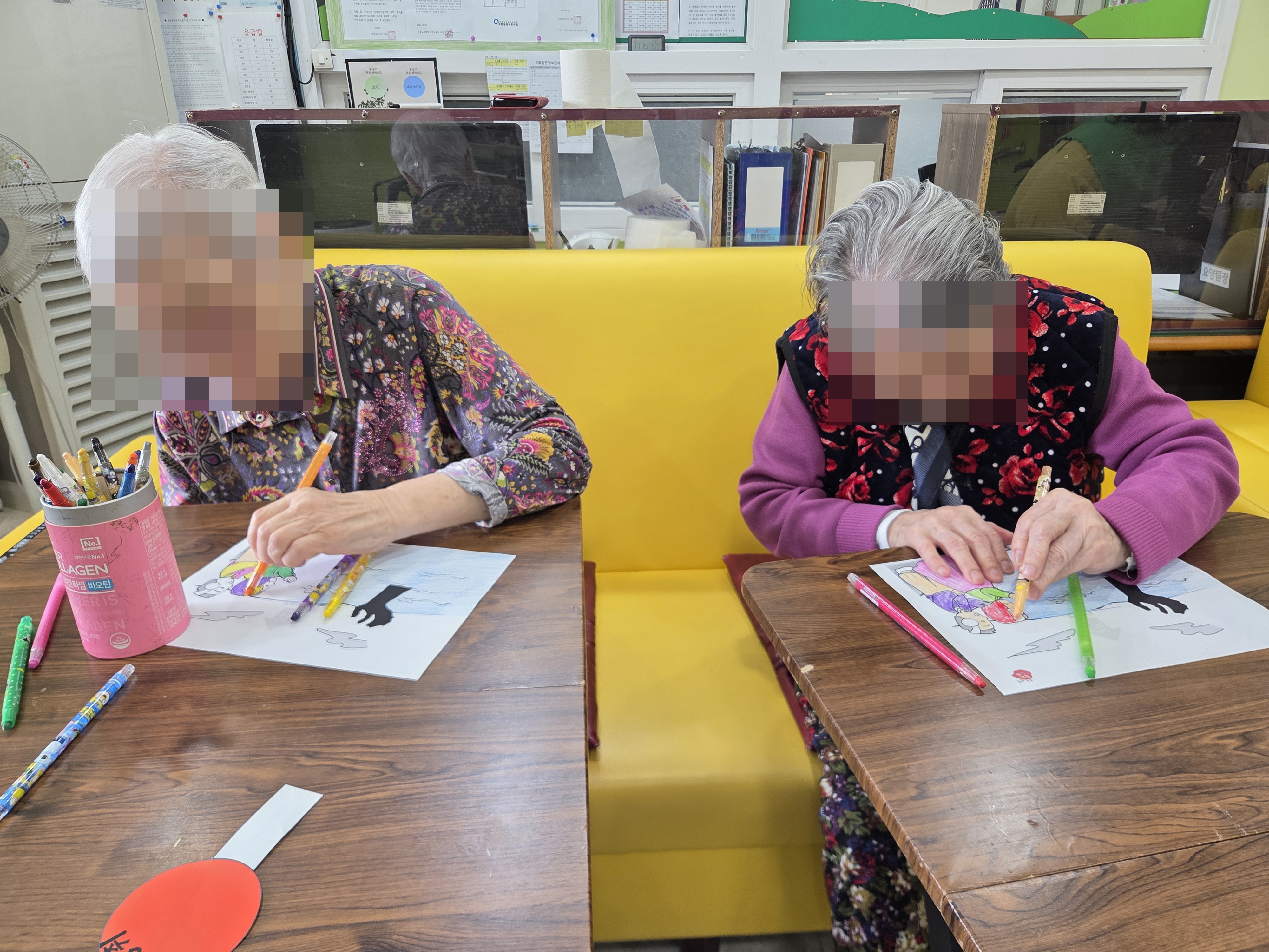 KakaoTalk_20251229_132142819_04.jpg