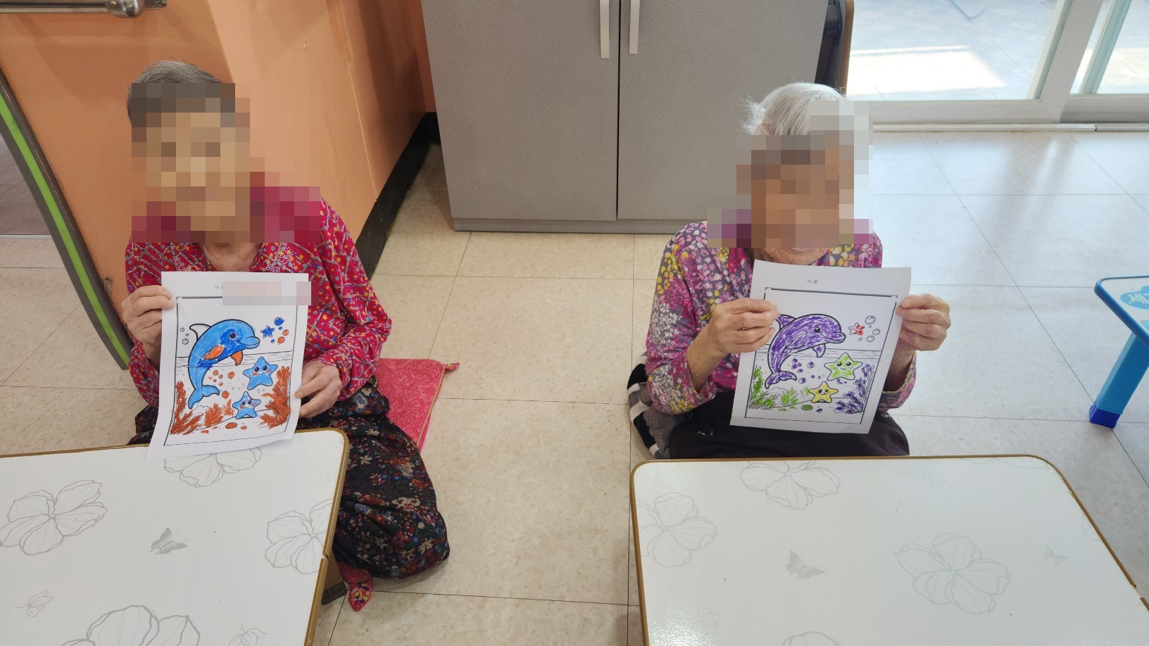 KakaoTalk_20250612_163515504.jpg