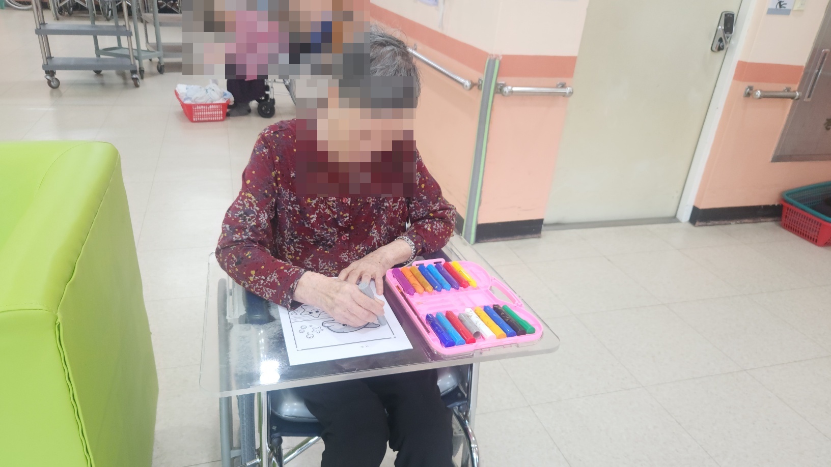 KakaoTalk_20250612_163515504_04.jpg