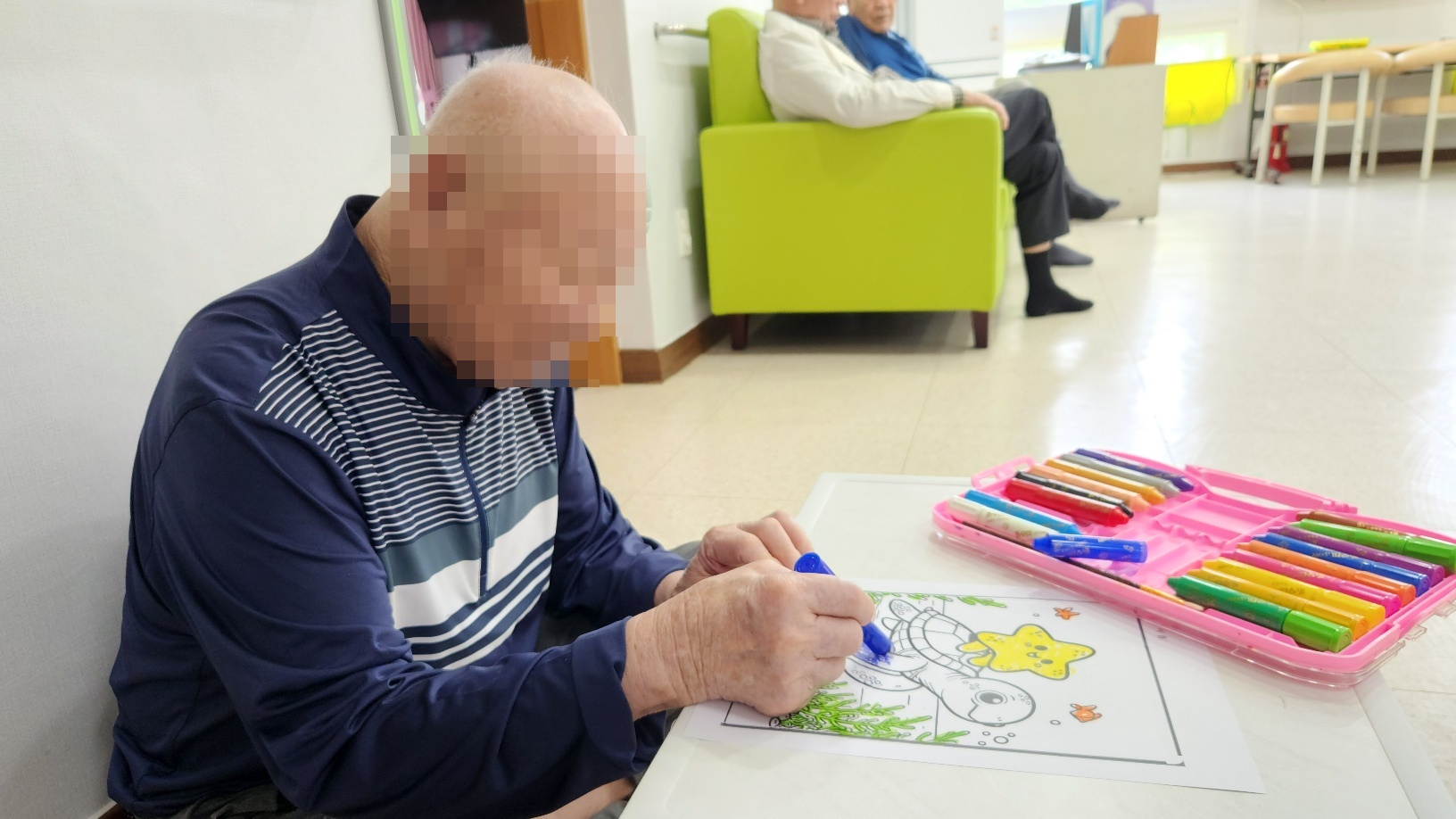 KakaoTalk_20250612_163515504_10.jpg