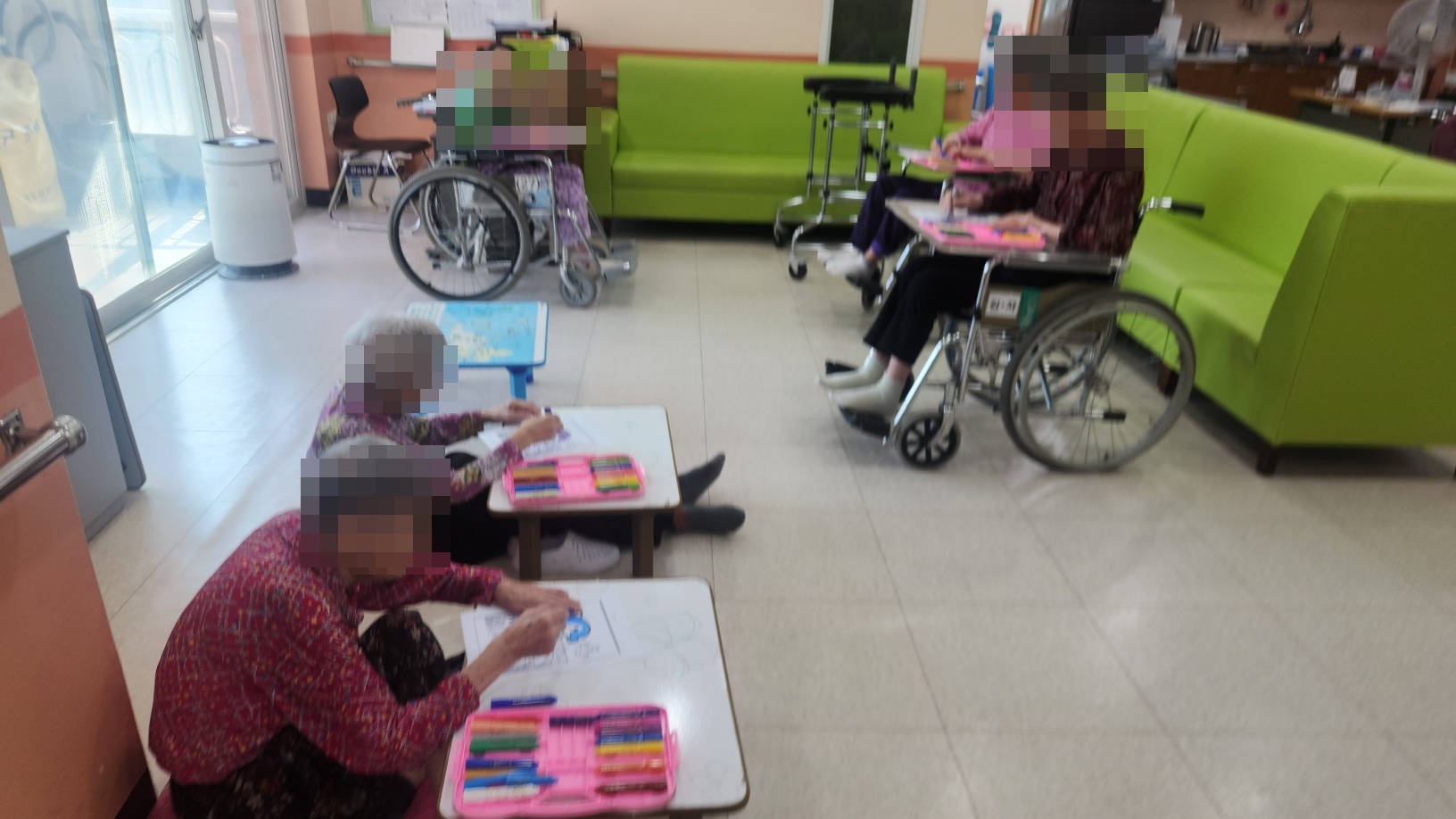 KakaoTalk_20250612_163515504_03.jpg