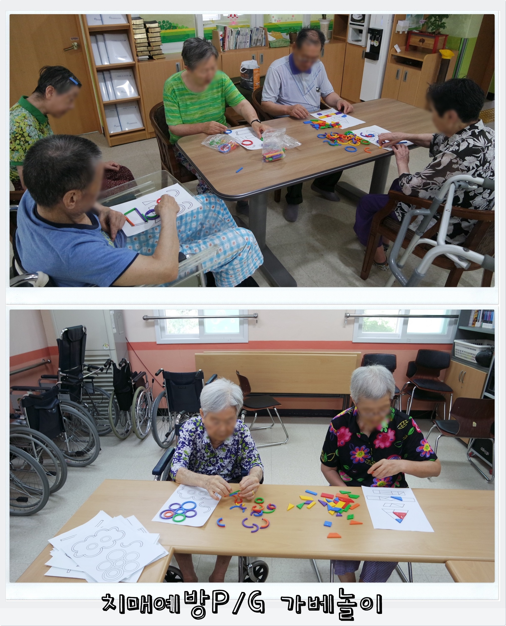 07288764-vert.jpg
