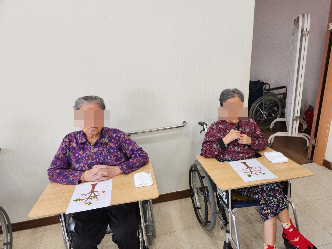 KakaoTalk_20230403_164612847_29.jpg