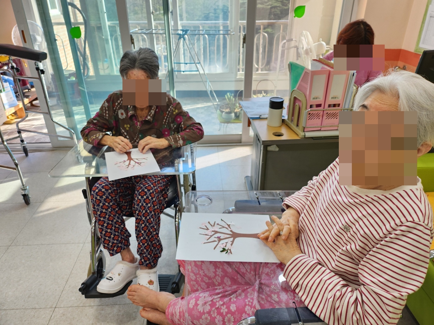 KakaoTalk_20230403_164612847_08.jpg
