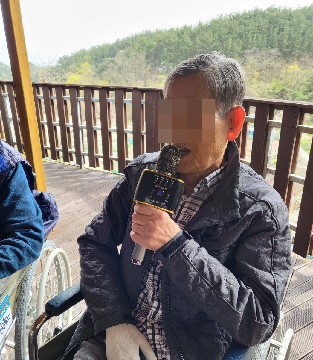 KakaoTalk_20230404_145222793_02.jpg