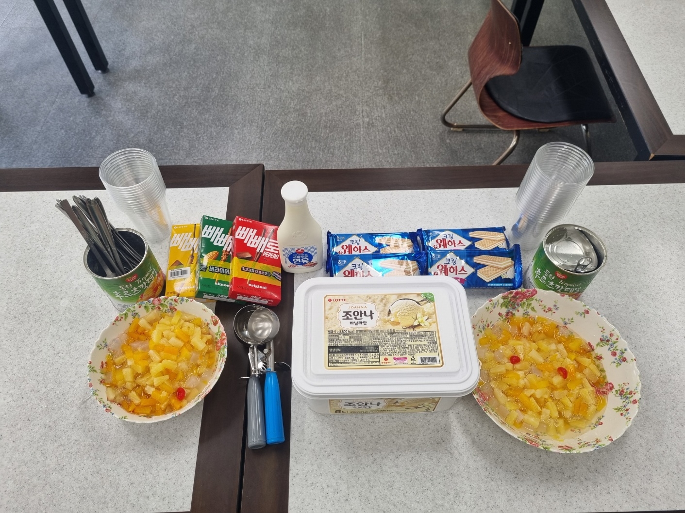 KakaoTalk_20240826_111941712_17.jpg