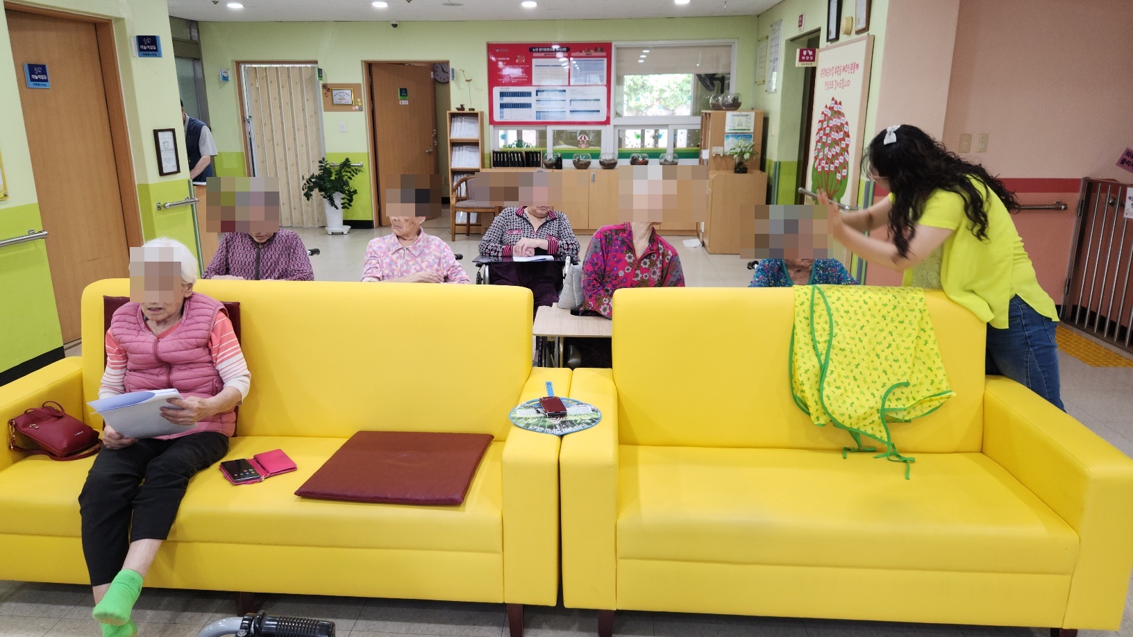 KakaoTalk_20250617_163938202_05.jpg