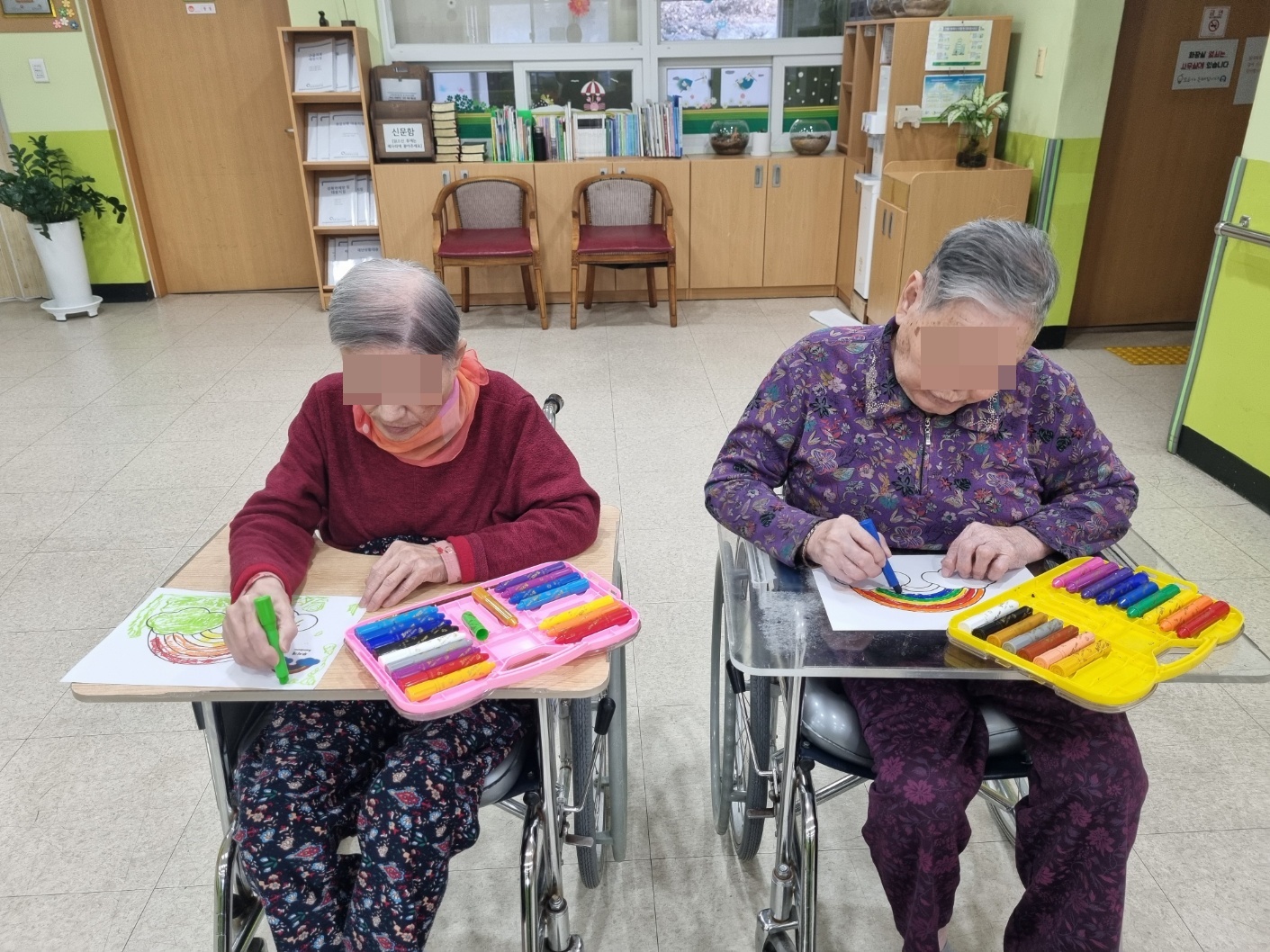 KakaoTalk_20250116_114026363_01.jpg