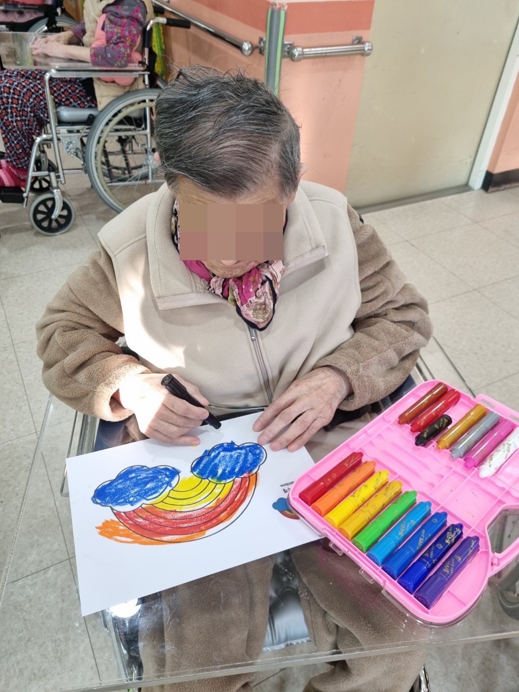 KakaoTalk_20250116_163756702_03.jpg