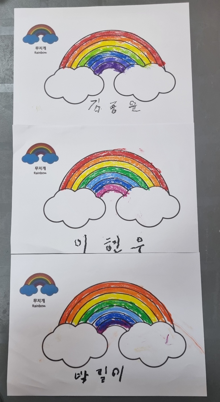 KakaoTalk_20250116_113920325_07.jpg
