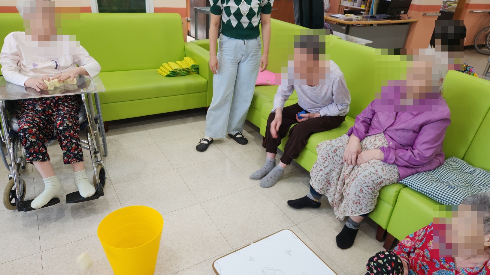 KakaoTalk_20250618_163646128_05.jpg