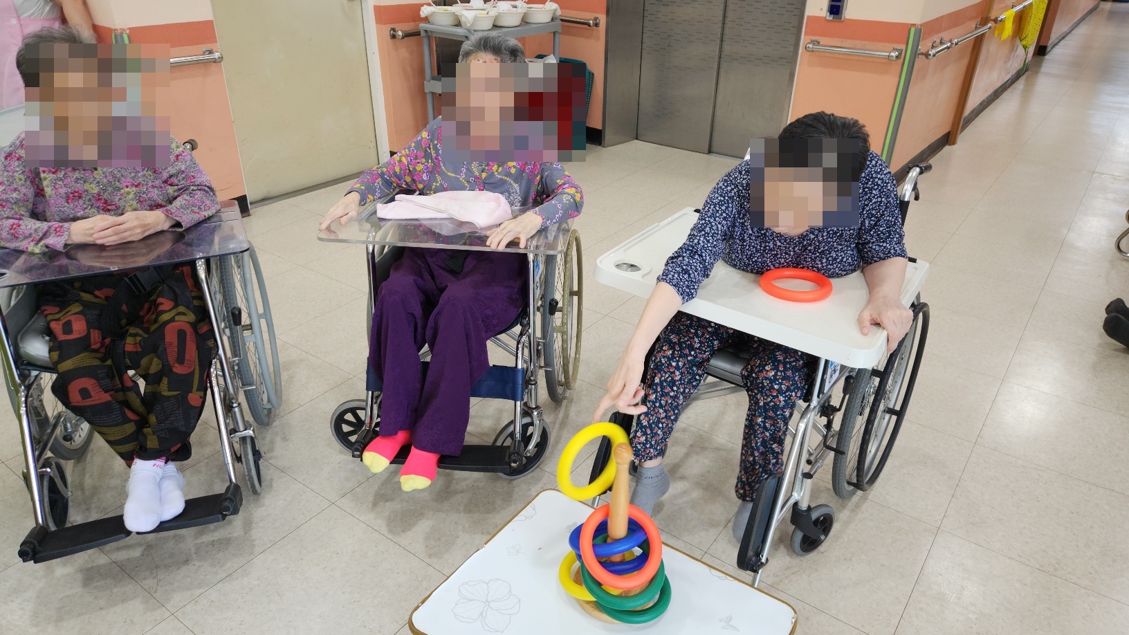 KakaoTalk_20250618_163646128.jpg