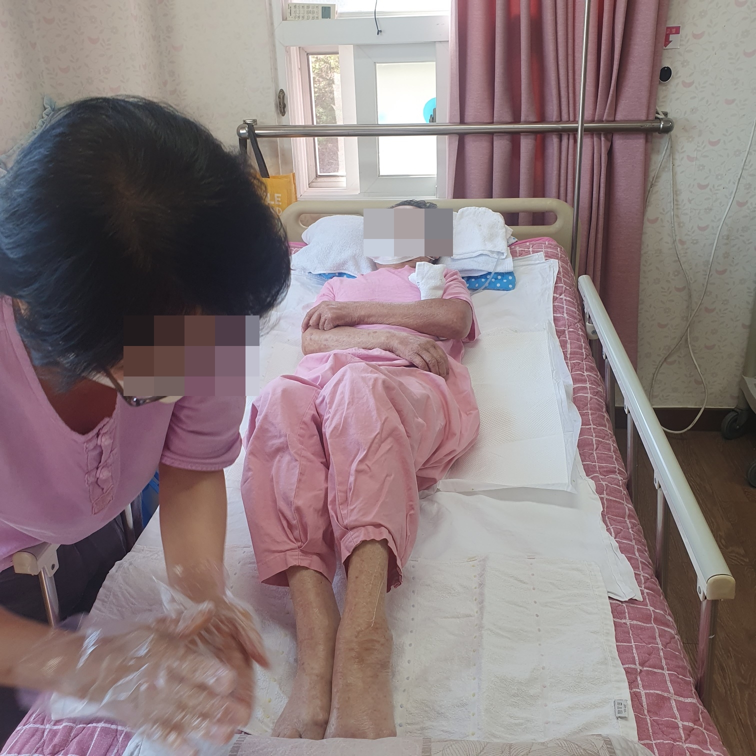 KakaoTalk_20230409_142628589.jpg
