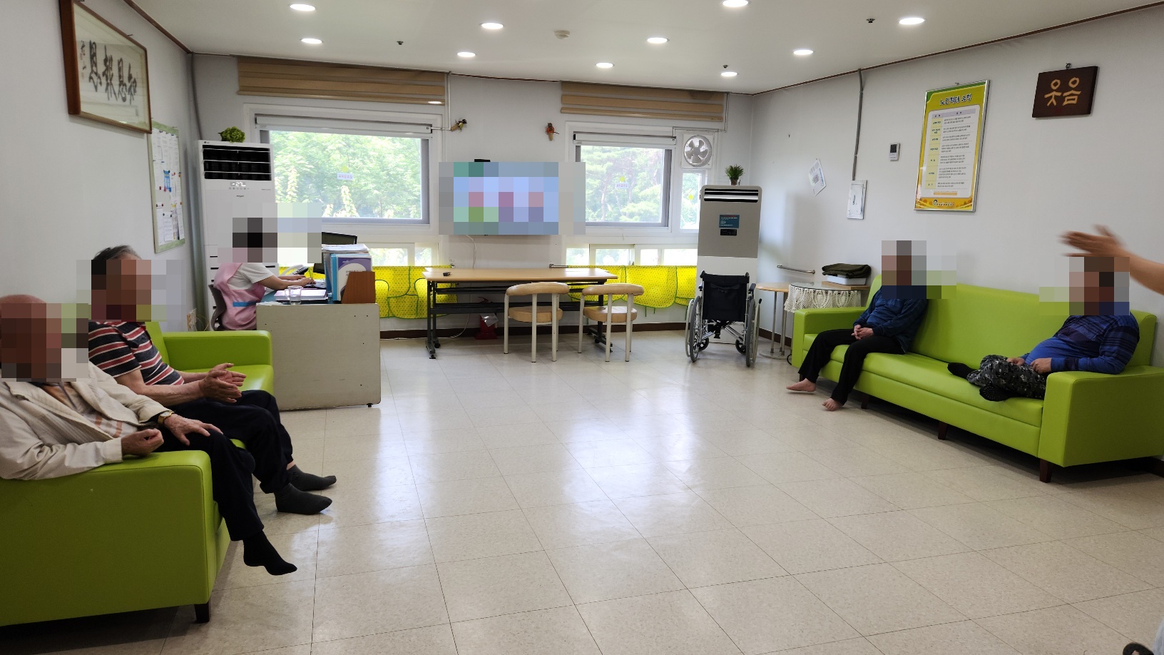 KakaoTalk_20250619_162619602_09.jpg