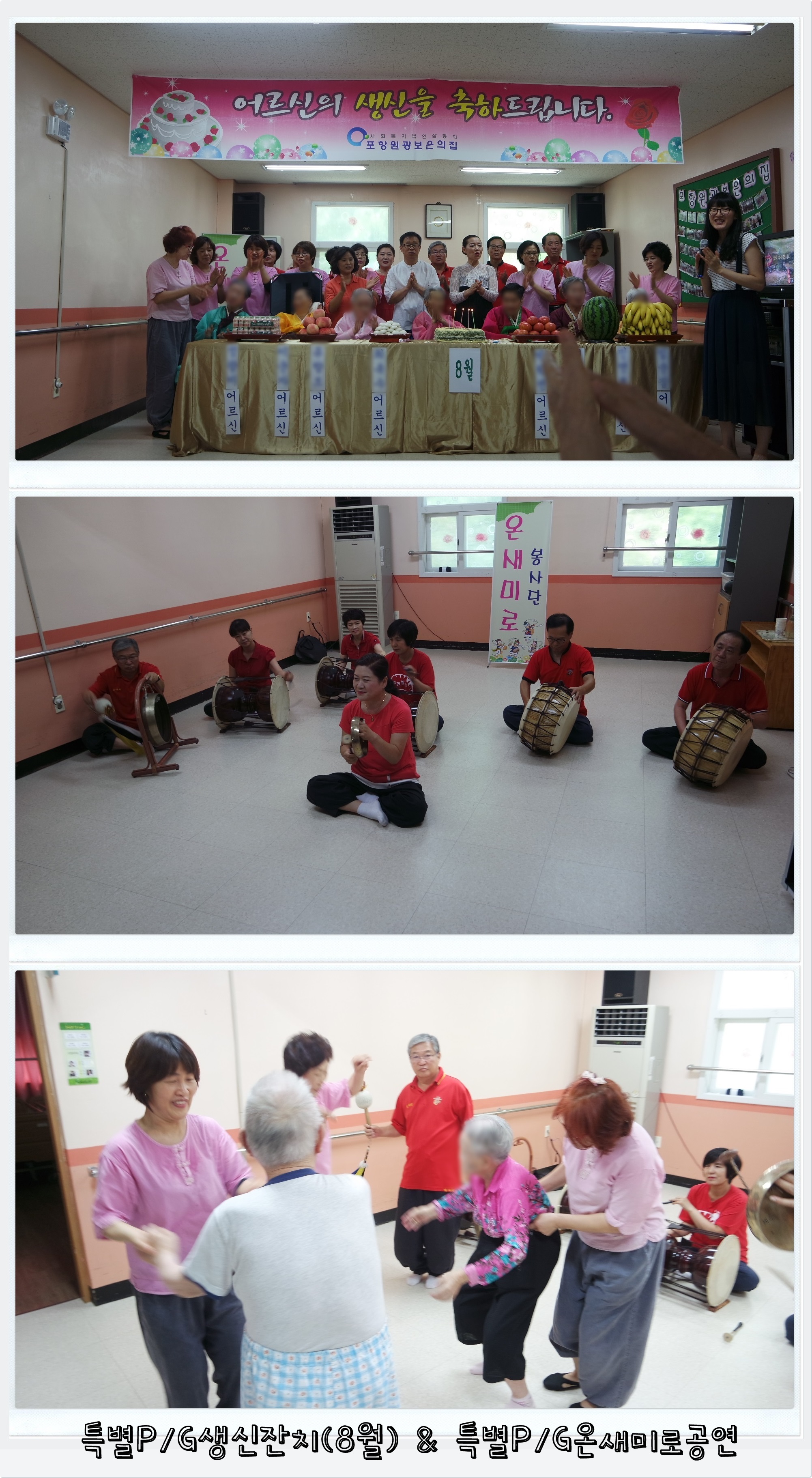 08129322-vert.jpg