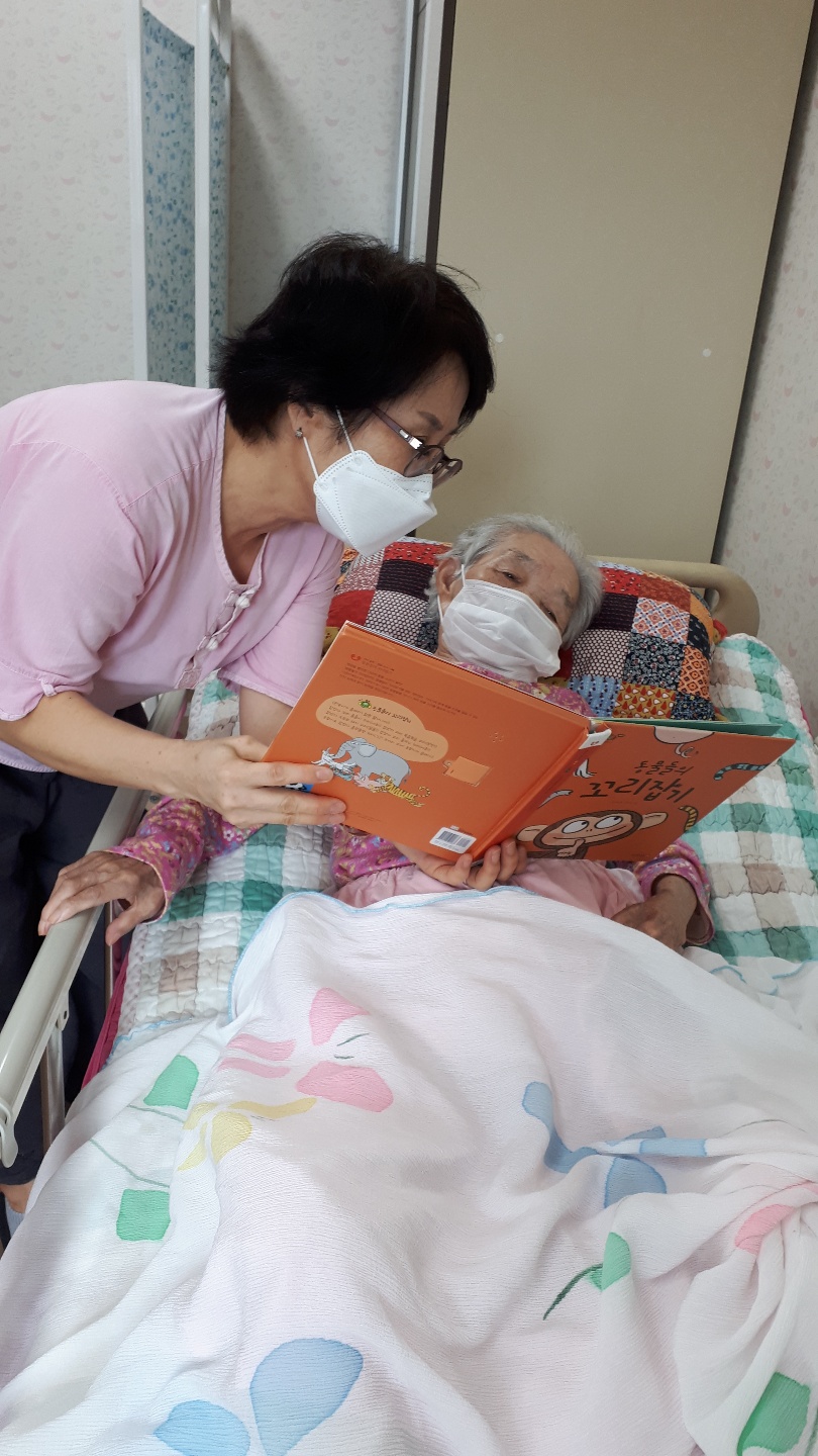 KakaoTalk_20220917_145906611_01.jpg