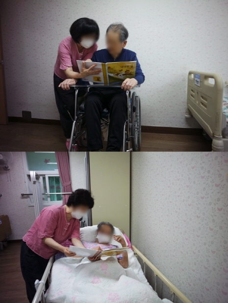 독서.jpg