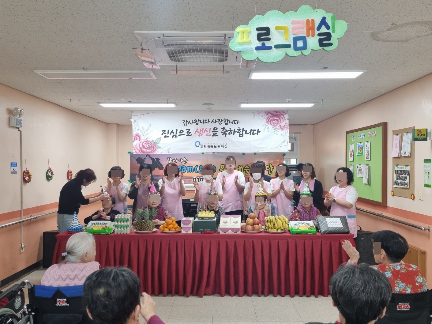 KakaoTalk_20250117_153730014_21.jpg