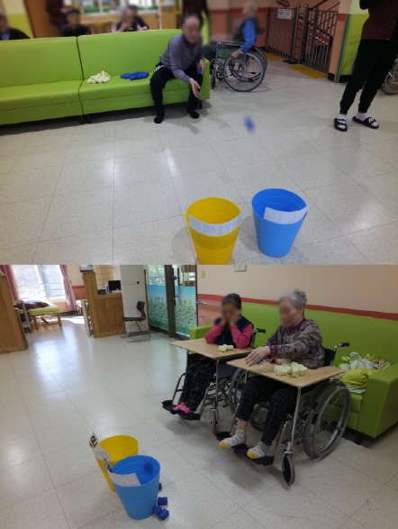1104.jpg