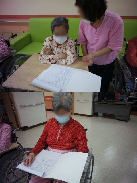 원광라디오.jpg