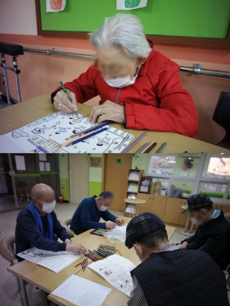 [크기변환][크기변환]dd473c729131022254fbd226e4049035.jpg