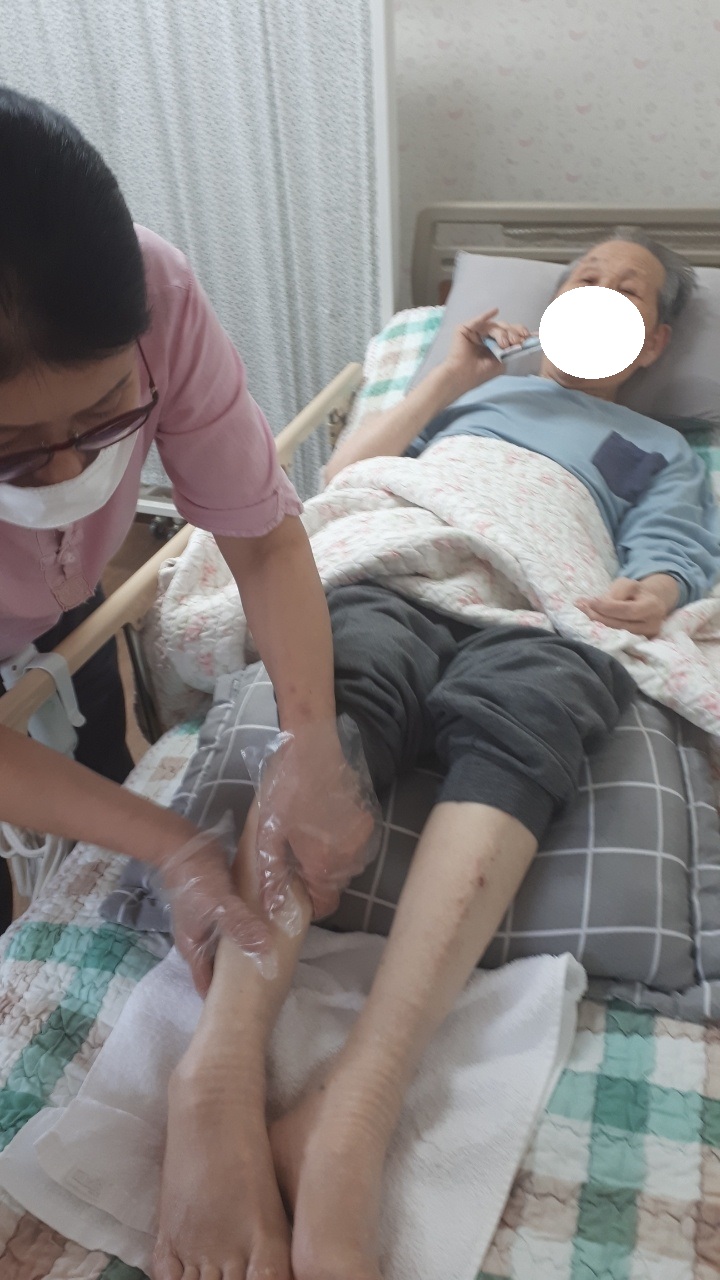 KakaoTalk_20220922_114543753_011.jpg