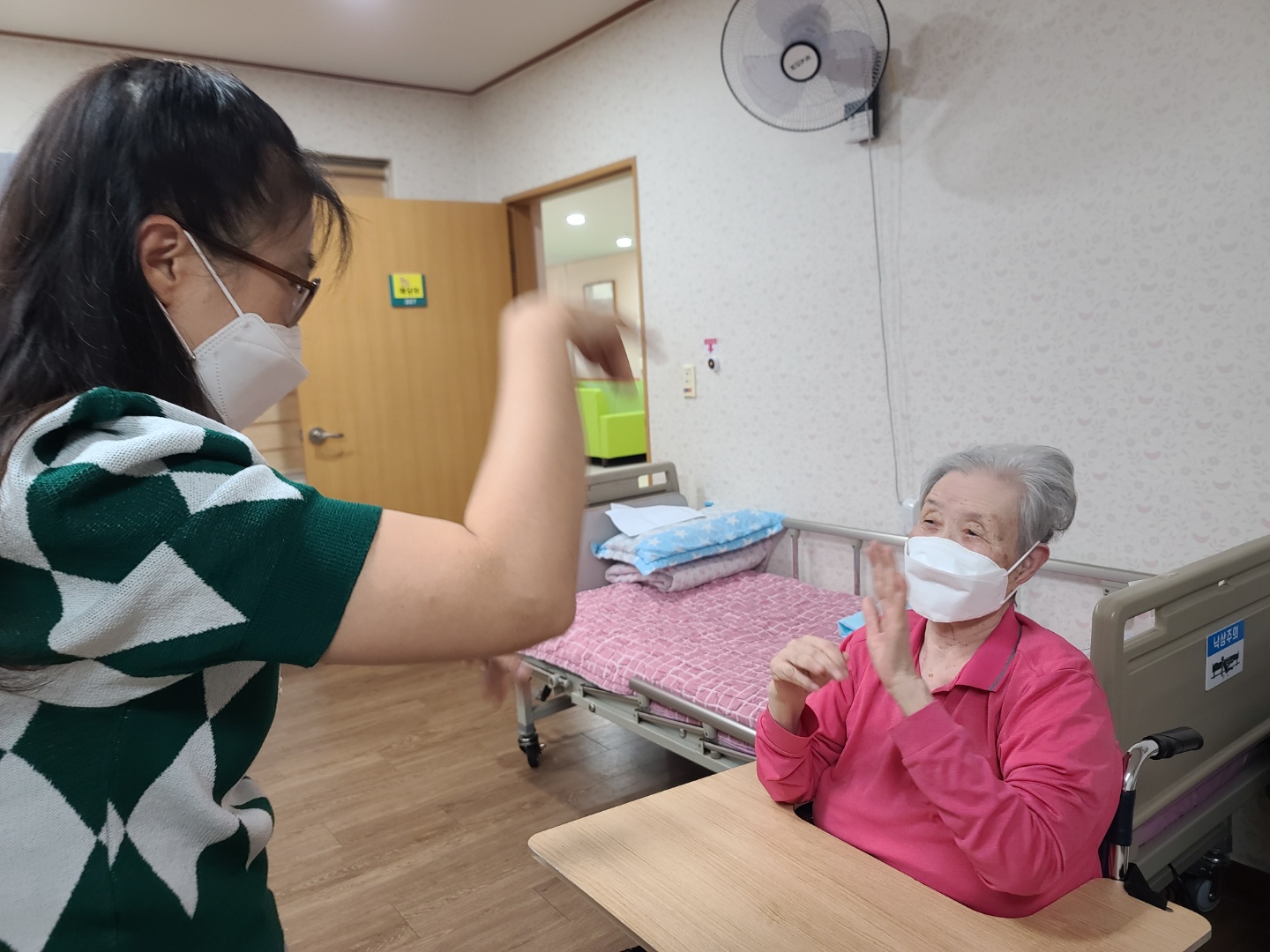 KakaoTalk_20220914_164647416_01.jpg