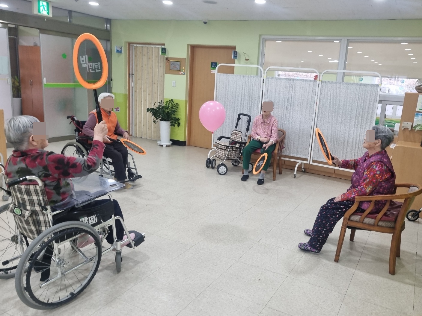 KakaoTalk_20250120_113901572.jpg