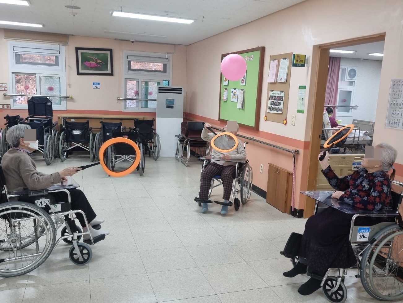 KakaoTalk_20250120_163308133.jpg