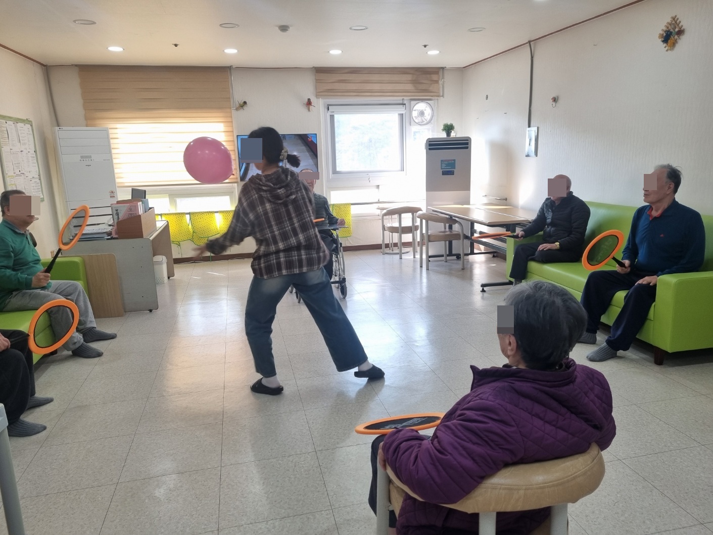 KakaoTalk_20250120_113841516.jpg