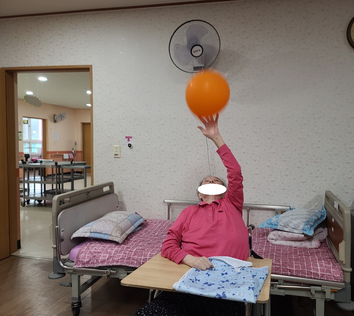 KakaoTalk_20220914_164138045_031.jpg