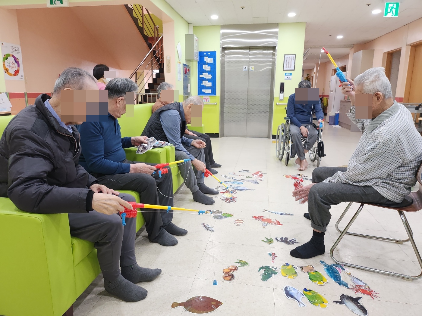 KakaoTalk_20230414_164228212_04.jpg