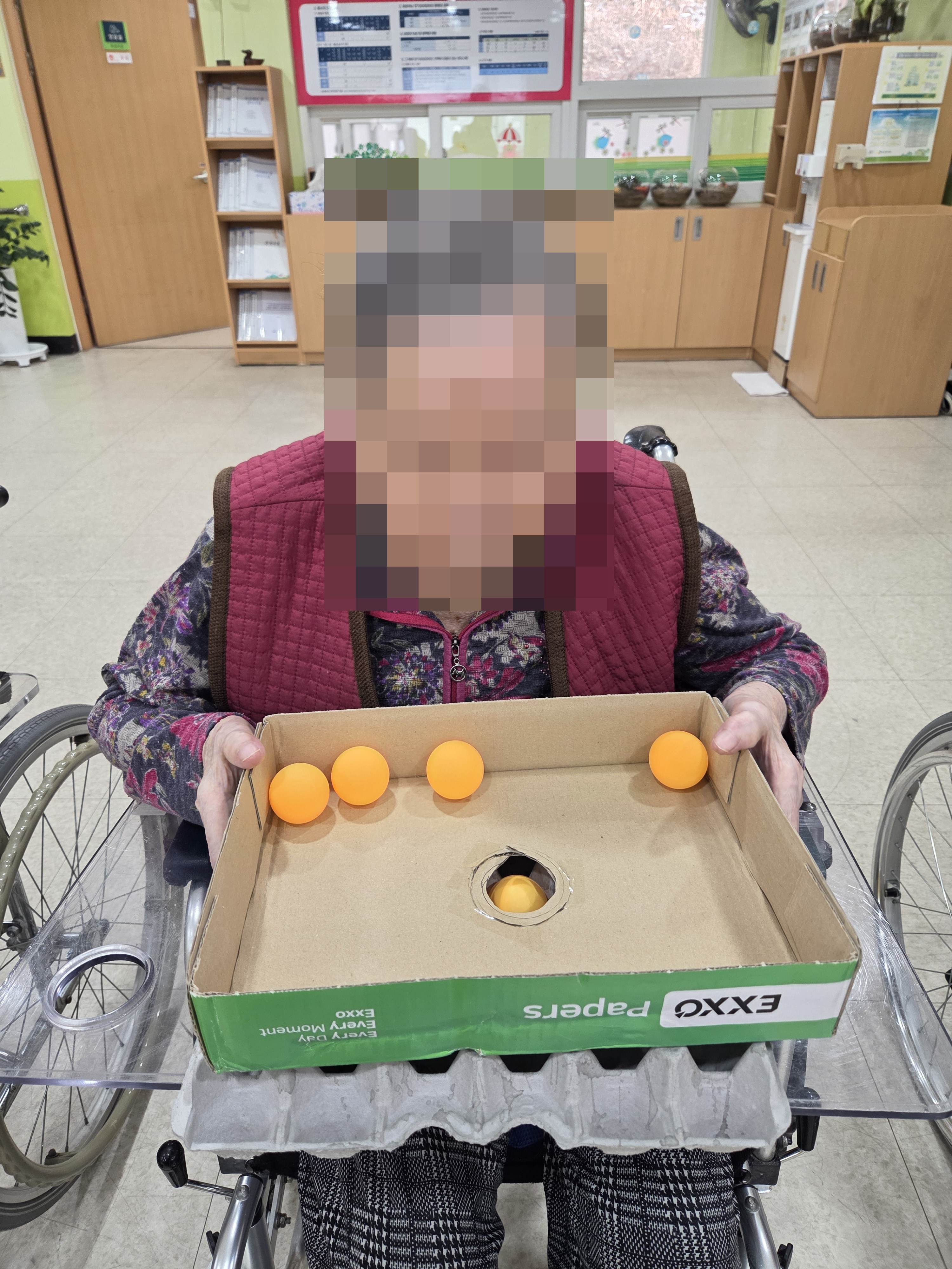 KakaoTalk_20260107_114625061_01.jpg
