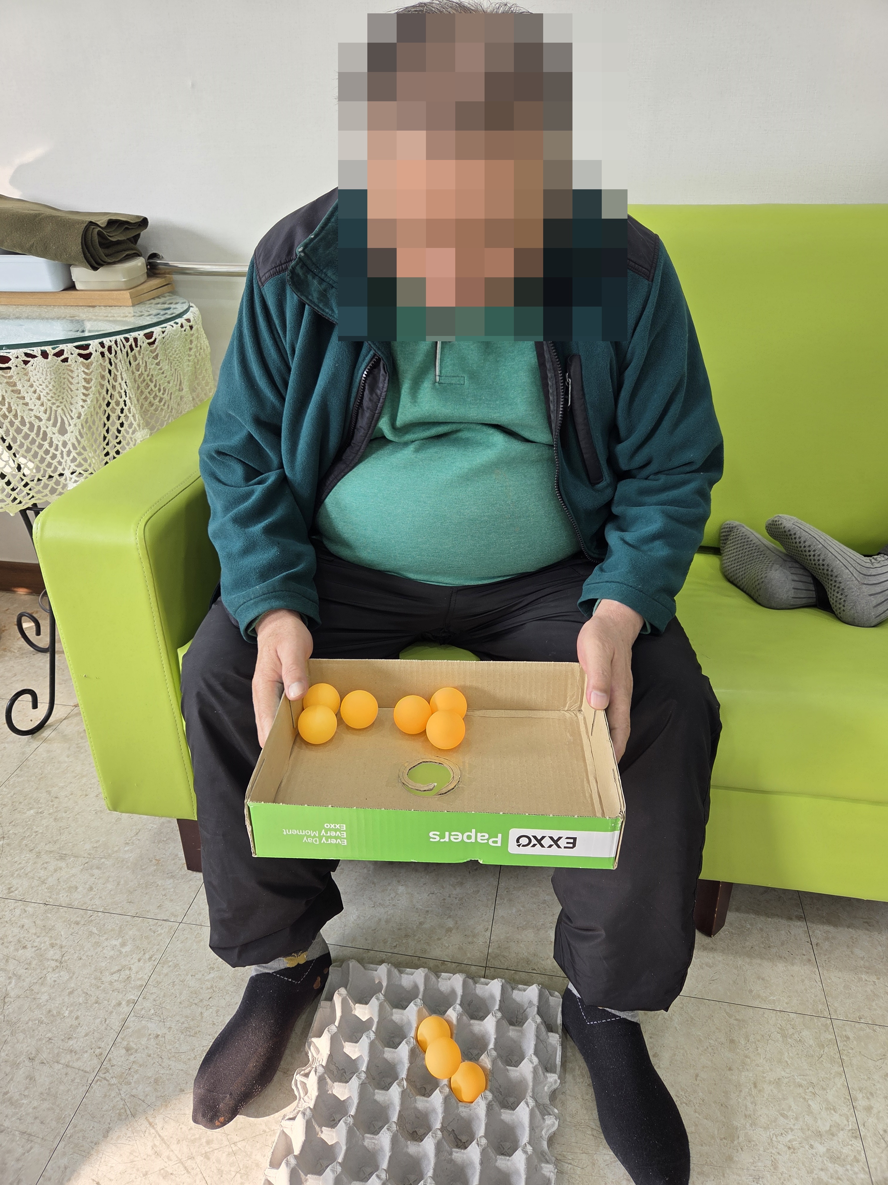 KakaoTalk_20260107_114625061_07.jpg