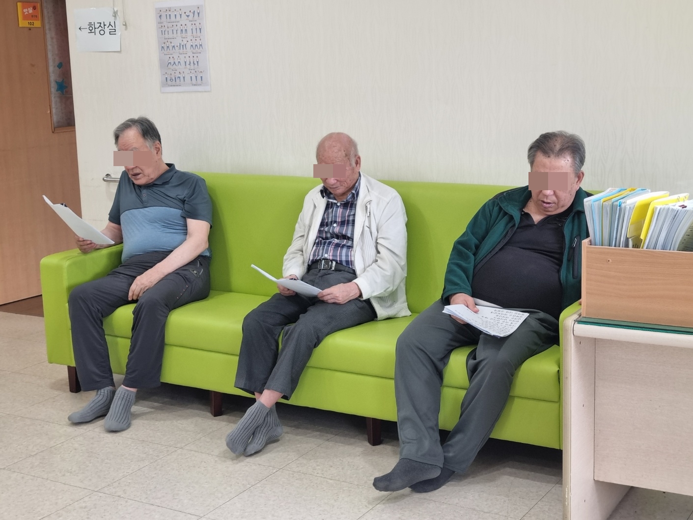 KakaoTalk_20240903_110021227_02.jpg