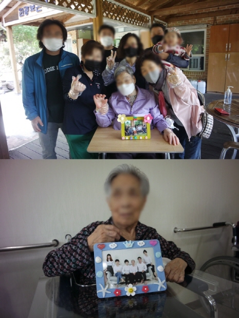 afe4d40ac30abdf56b06bffd134a719f.jpg