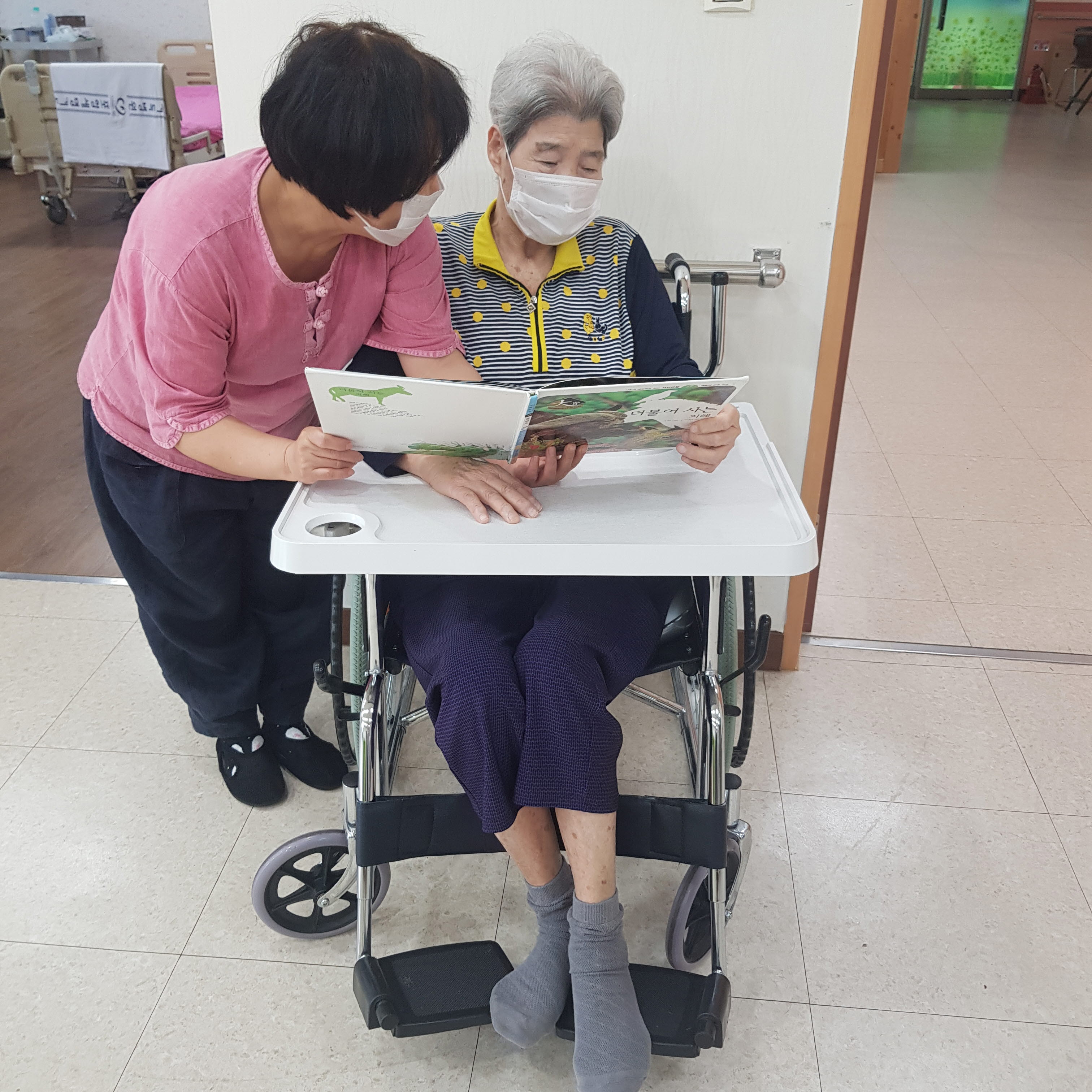 독서24.jpg