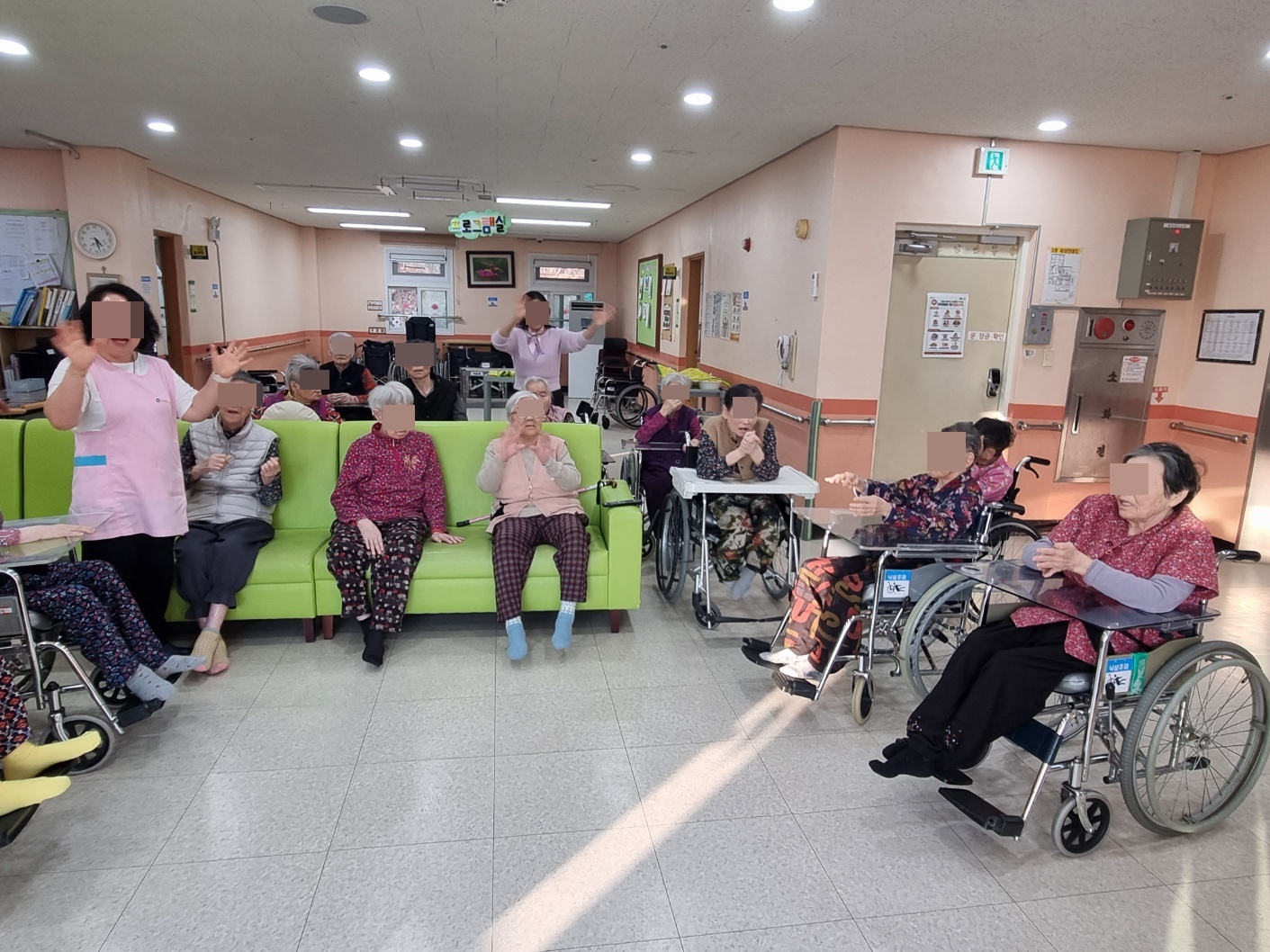 KakaoTalk_20250123_163131530.jpg
