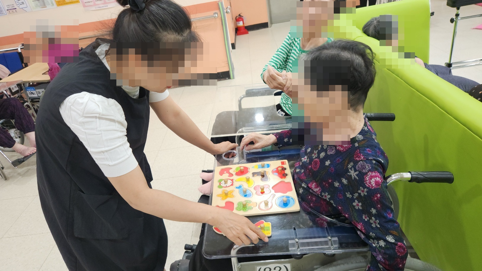 KakaoTalk_20250625_170219465_01.jpg