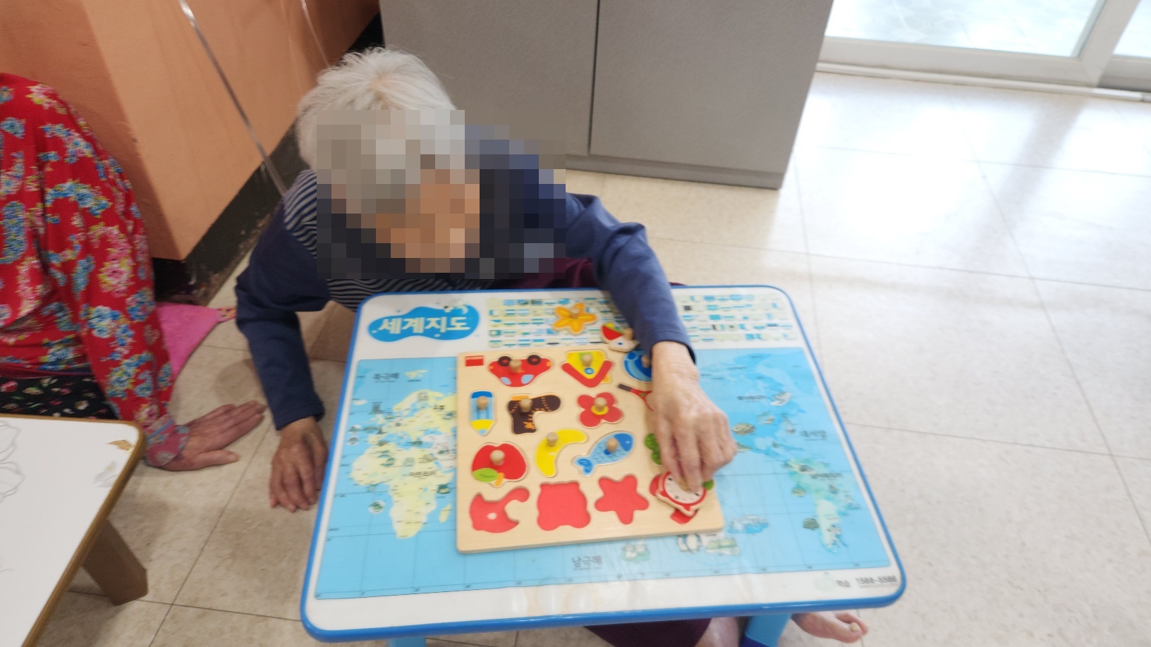 KakaoTalk_20250625_170219465_03.jpg