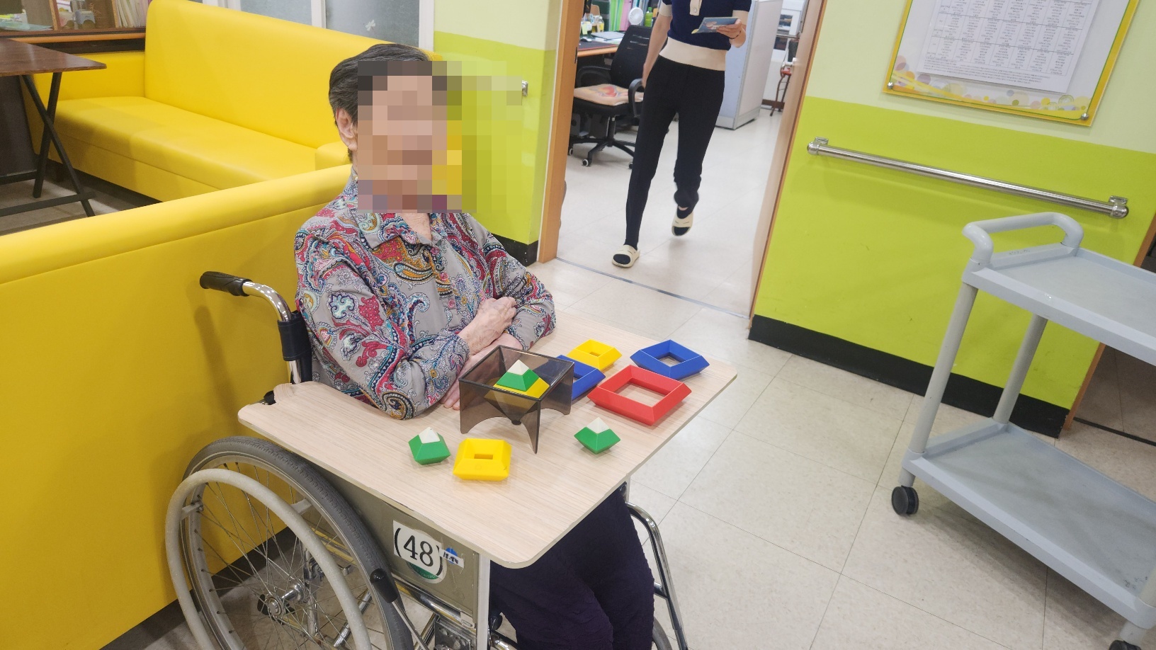 KakaoTalk_20250625_170219465_04.jpg