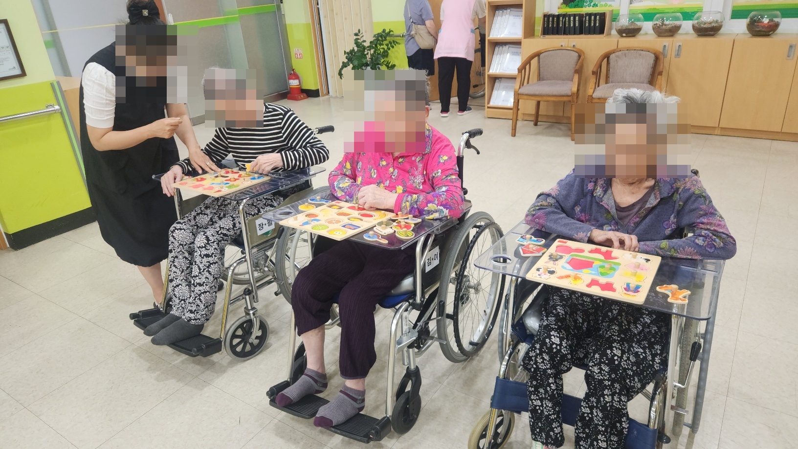 KakaoTalk_20250625_170219465_05.jpg