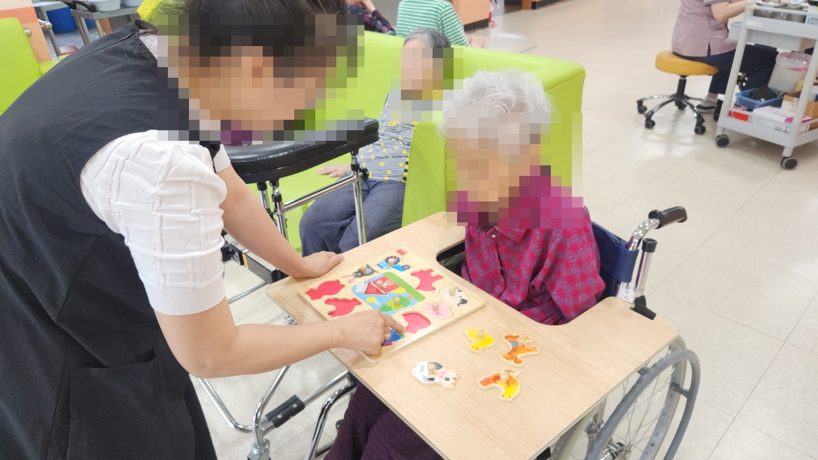 KakaoTalk_20250625_170219465_02.jpg