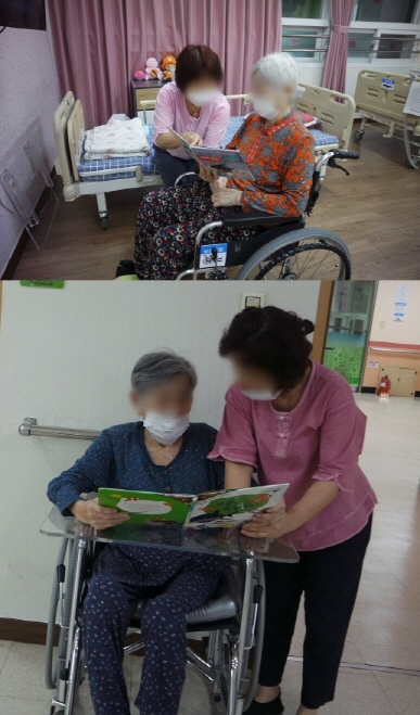 독서.jpg