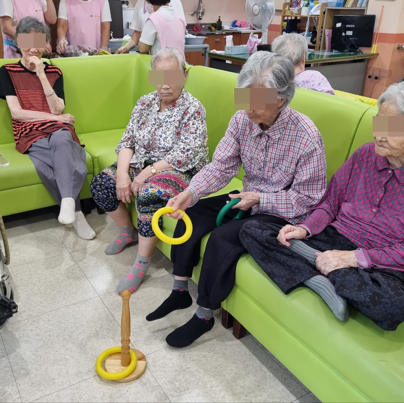 KakaoTalk_20240905_162255974_02.jpg