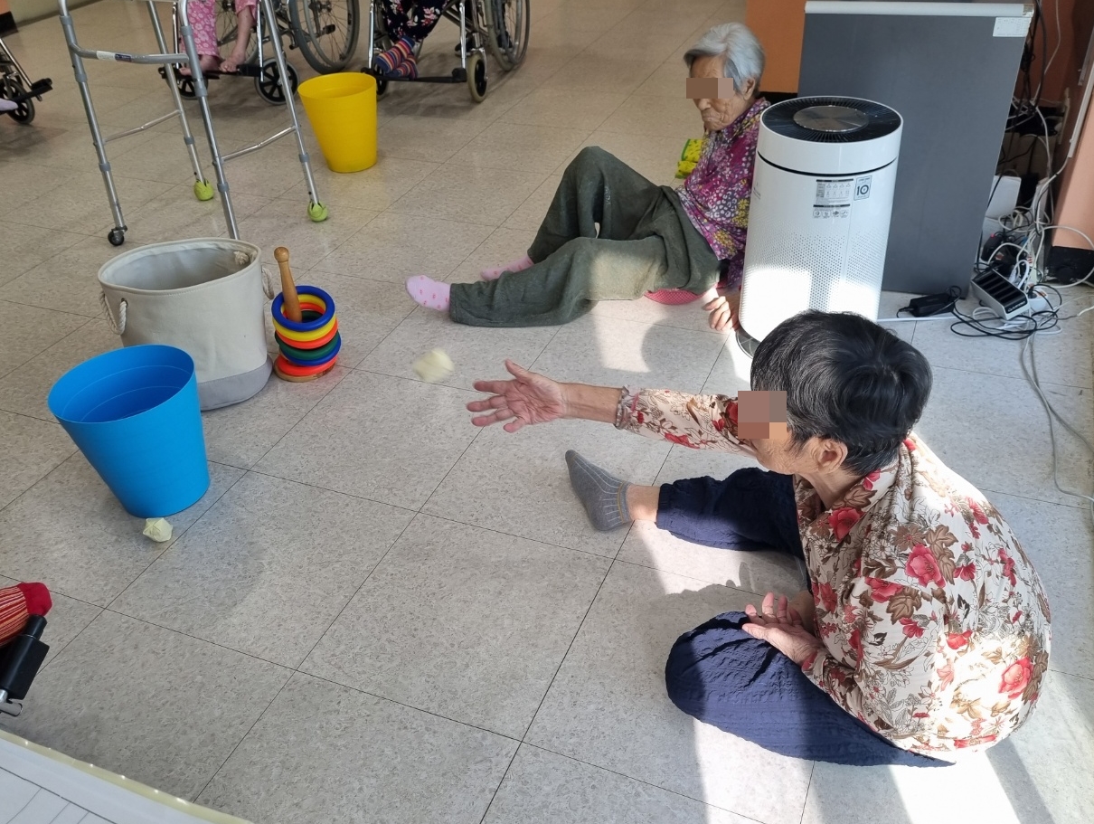 KakaoTalk_20240905_162255974_07.jpg